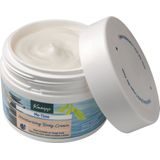 Kneipp Me-Time - Body crème - Patchouli en Sandelhout - Normale en droge huid - Vegan - 1 st - 200 ml