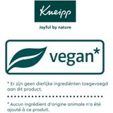 4x Kneipp Moistorizing Bodycrème Me Time 200 ml