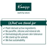 Kneipp - Moisturizing Bodylotion - Me Time - Natuurlijke Oliën - 200ml