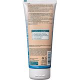 Kneipp - Moisturizing Bodylotion - Me Time - Natuurlijke Oliën - 200ml