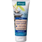 Kneipp - Moisturizing Bodylotion - Me Time - Natuurlijke Oliën - 200ml