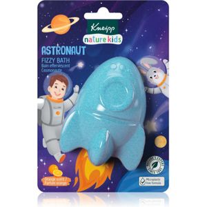 Kneipp - Astronaut - Badbom - Bruisballen - 95 g