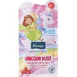 Kneipp - Unicorn Dust - Badzout voor Kinderen - 60GR