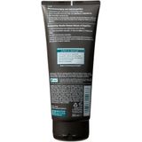 Kneipp Men - 2-in-1 Douchegel Shampoo - Warm Woods - Grootverpakking - Voordeelverpakking - 6 x 200 ml
