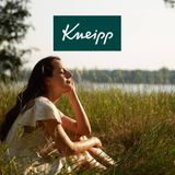 Kneipp Men - 2-in-1 Douchegel Shampoo - Warm Woods - Grootverpakking - Voordeelverpakking - 6 x 200 ml