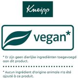 Kneipp Men - 2-in-1 Douchegel Shampoo - Warm Woods - Grootverpakking - Voordeelverpakking - 6 x 200 ml