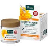 Kneipp - Voetboter - 100ml - Natuurlijke Ingrediënten