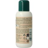 Kneipp - Badschuim - Relaxing - Lavendel - 100ml