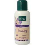 Kneipp - Badschuim - Relaxing - Lavendel - 100ml