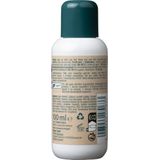 Kneipp - Badschuim - Relaxing - Lavendel - 100ml