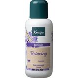 Kneipp - Badschuim - Relaxing - Lavendel - 100ml