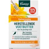Kneipp - Voetbutter - Calendula - 100ml - 10% Ureum