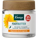 Kneipp - Voetbutter - Calendula - 100ml - 10% Ureum