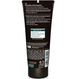 Kneipp - Douchegel - 2-in-1 - 200ml - Huidverzorging