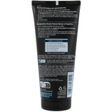 Kneipp Men - 3-in-1 Shampoo Douche - Fresh & Sensitive - Voor haar, lichaam en gezicht - Voor de gevoelige en droge huid - Met verkwikkende geur - Grootverpakking - Voordeelverpakking - Vegan - 200 ml
