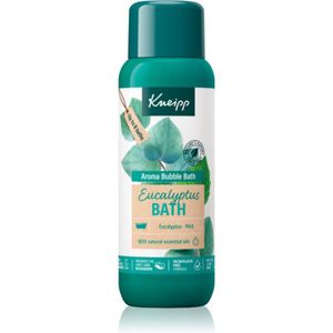 Kneipp - Eucalyptus - Badschuim - 400 ml