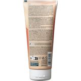 Kneipp Body & Mind Balance - Body lotion - Iris en vetiver - Voor meer balans - Trekt snel in - Vegan - 1 st - 200 ml