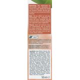 Kneipp Warming Roll-on met Arnica - Verwarmend effect - Bij stijve spieren - Massage-effect - 50 ml