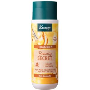 Kneipp Doucheolie Beauty Secret 200 ml