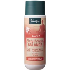 Kneipp Douchegel Body & Mind Balance 200 ml