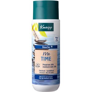 Kneipp Douche Me Time 200 ml