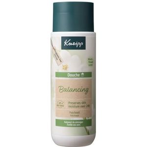 Kneipp Douche Patchouli 200 ml