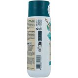 Kneipp Douche Refreshing 200 ml