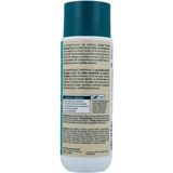 Kneipp Douche Refreshing 200 ml