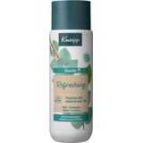 Kneipp Douche Refreshing 200 ml