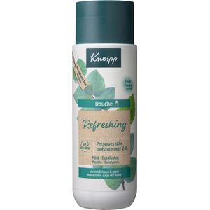 Kneipp Douche Refreshing 200 ml