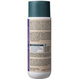 Kneipp Douche Relaxing 200 ml
