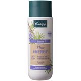 6x Kneipp Douche New Energy 200 ml