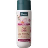 Kneipp Douchegel - Soft Skin - Amandelolie - Sheabutter - 200ml