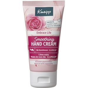 Handcrème - Anti-aging - Hydraterend - 100ml