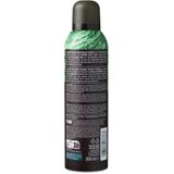 Kneipp - Douche Foam - Nature Feeling - 200 ml - Verzorgend