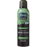 Kneipp - Douche Foam - Nature Feeling - 200 ml - Verzorgend