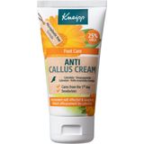 Kneipp - Eeltcreme - Calendula - 50 ml - Met 25% Ureum