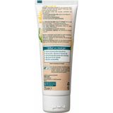 Kneipp - 5-in-1 Voetcrème - 75 ml