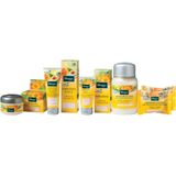Kneipp - 5-in-1 Voetcrème - 75 ml