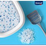 Vitakraft Magic Clean Silikatstreu - 5 l