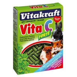 Vitakraft Vita C-Forte