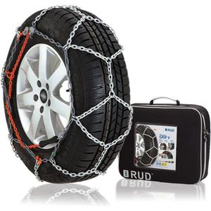 RUD Grip V 0142