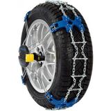 RUD - Centrax S895 - Sneeuwketting - Innovatief - Eenvoudige Montage