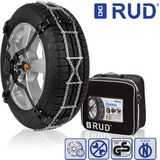 RUD Centrax N891 - 4716732