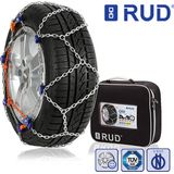 RUD GRIP - 4025 9mm