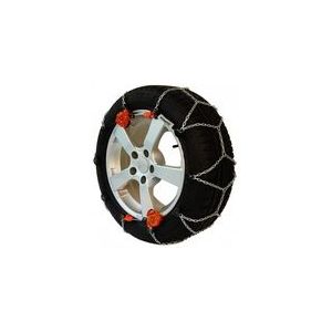Weissenfels SUV Clack & Go RTS 112C
