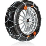 Weissenfels - Clack & Go RTS 103 - Sneeuwketting - Geschikt Voor SUV's