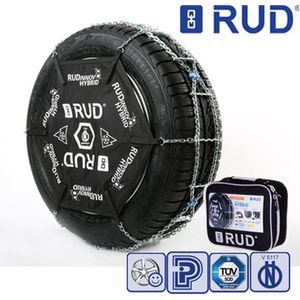 RUD Hybrid INNOV8 - H110