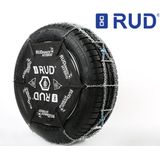 RUD Hybrid INNOV8 - H112