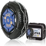 RUD Hybrid INNOV8 - H112